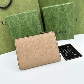 Replica Gucci Bags 1:1 GG 750459 12.5x9x2cm zy4色