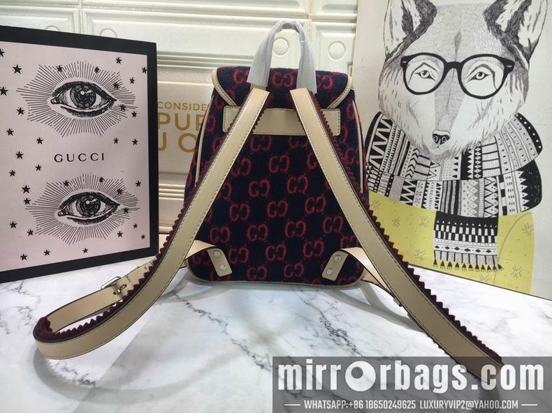 Replica Gucci Bags 1:1 630818 22x25.5x8cm df05