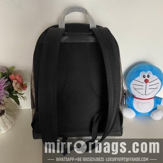 Replica Gucci Bags 1:1 406370 31x41x14.5cm df02