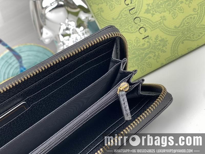 Replica Gucci Bags 1:1 GG 428736 19x10cm zy3色