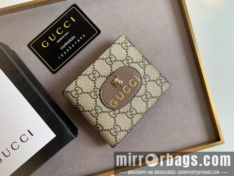 Replica Gucci Bags 1:1 WL476420 11X8X3