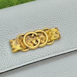 Replica Gucci Bags 1:1 GG 750461 19x11x2cm zy