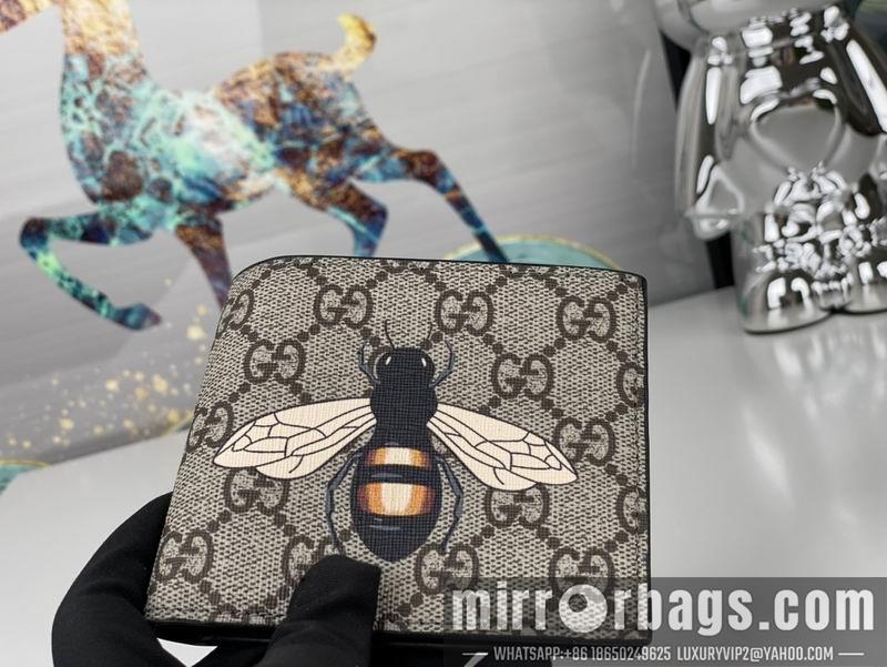 Replica Gucci Bags 1:1 GG 451268 11x9cm zy1