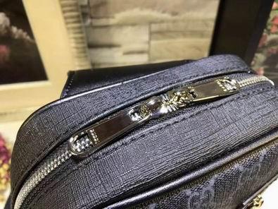 Replica Gucci Bags 1:1 478325 17x27x8.5cm df0329