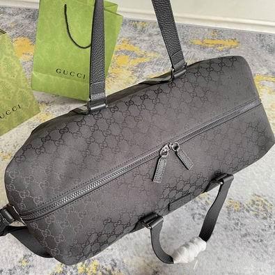 Replica Gucci Bags 1:1 449180 46.5x23x39cm df04