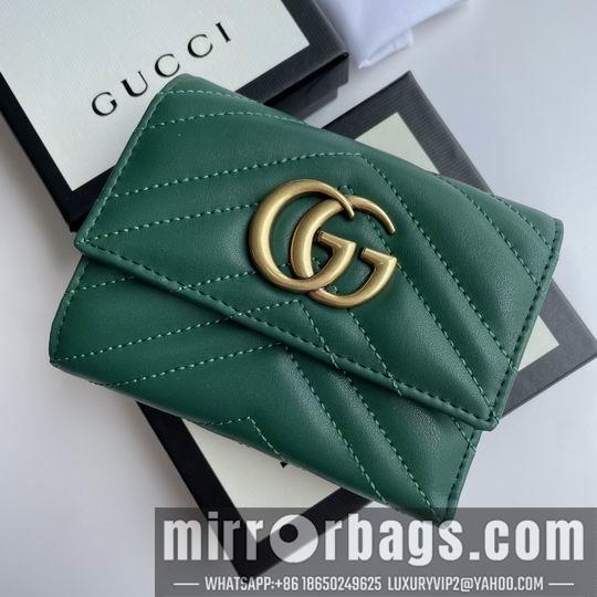 Replica Gucci Bags 1:1 Gucci 474802 12.5x10x3cm zy2色