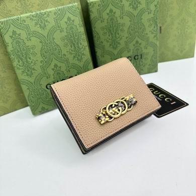Replica Gucci Bags 1:1 746059 11X9X3cm YG 4colour