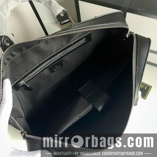 Replica Gucci Bags 1:1 474135 36x28x7cm df06