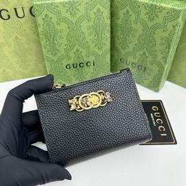 Replica Gucci Bags 1:1 GG 750459 12.5x9x2cm zy4色