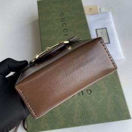 Replica Gucci Bags 1:1 Gucci 625615 11.5x17x4cm zy