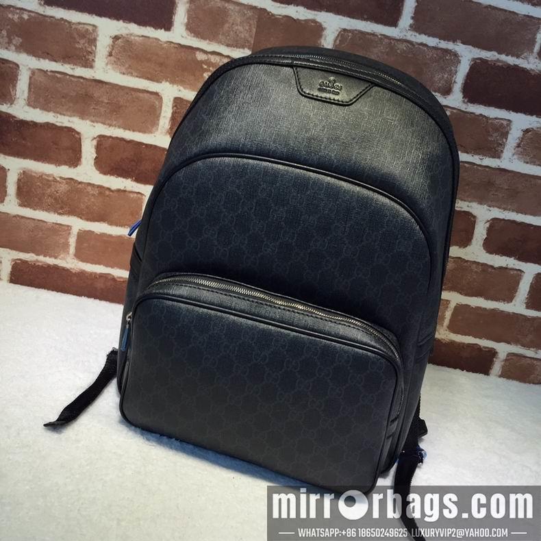 Replica Gucci Bags 1:1 322069 31x40x20cm df01
