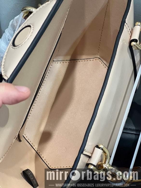 Replica Gucci Bags 1:1 805832 16X14X11.5cm DF 3colour