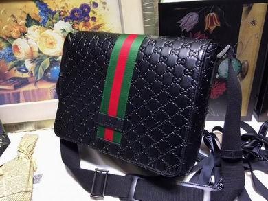 Replica Gucci Bags 1:1 WD475432 30X26X8