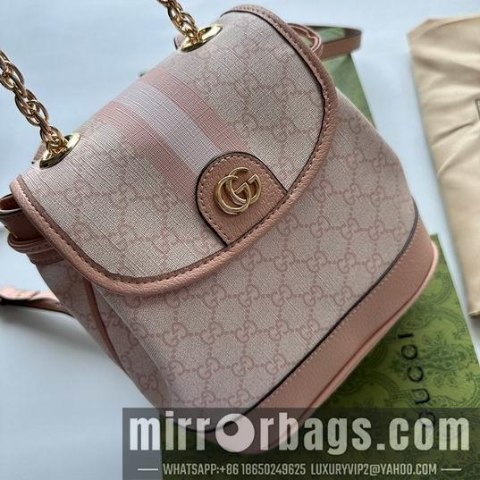 Replica Gucci Bags 1:1 795221 20.5X19.5X12cm DF 2colour