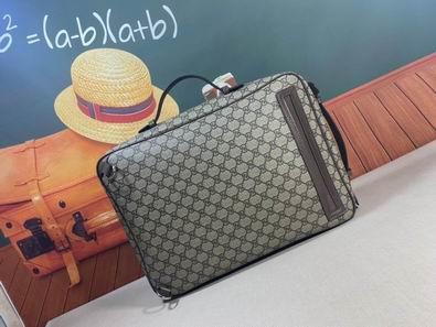 Replica Gucci Bags 1:1 658543 41x30x10cm df02