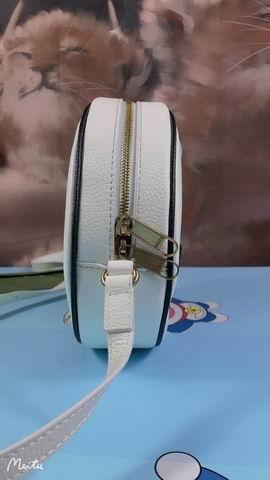 Replica Gucci Bags 1:1 Gucci 圆饼包 19cm zy