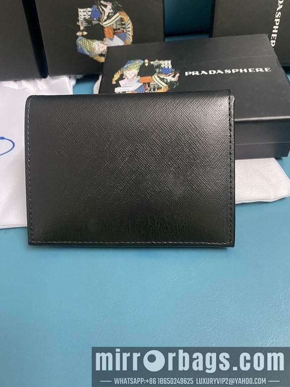 Replica Prada Bags 1MV204 11.2X9.5cm XM 4colour