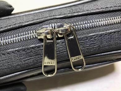 Replica Gucci Bags 1:1 WD474293 24X14X5.5