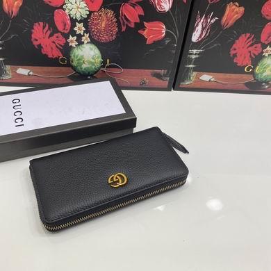 Replica Gucci Bags 1:1 6093 19X10cm ZY