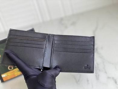 Replica Gucci Bags 1:1 WL451268 11X10