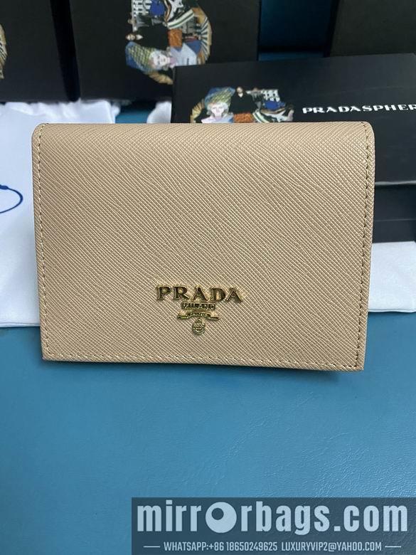 Replica Prada Bags 1MV204 11.2X9.5cm XM 4colour