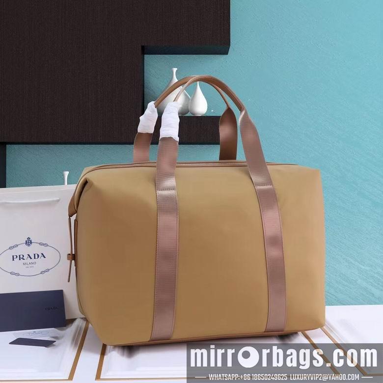 Replica Prada Bags 2VC796 44.5X40X24cm XM 2colour