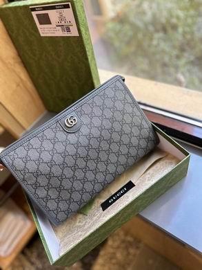 Replica Gucci Bags 1:1 28X18X8cm 102502 DN