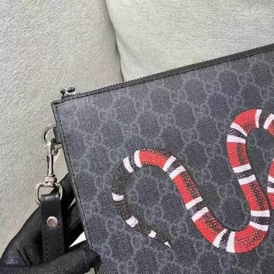 Replica Gucci Bags 1:1 WM473904 30X20X1.5