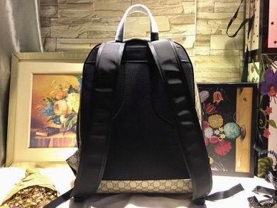 Replica Gucci Bags 1:1 WD419584 32X40.5X14.9