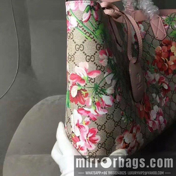 Replica Gucci Bags 1:1 GU368568