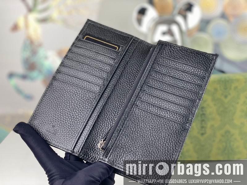 Replica Gucci Bags 1:1 GG 436023 18.5x9.5x2.5cm zy1