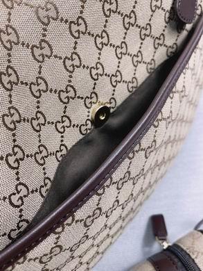 Replica Gucci Bags 1:1 Gucci 42x30x15cm CX 5