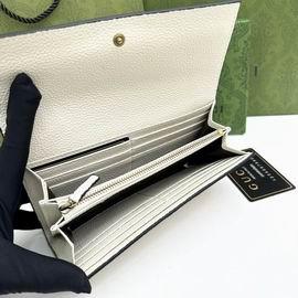 Replica Gucci Bags 1:1 GG 750461 19x11x2cm zy