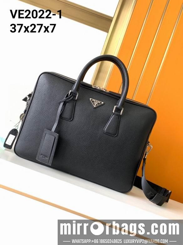 Replica Prada Bags VE2022-1 37X7X27cm WP