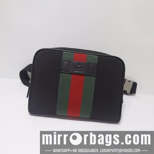 Replica Gucci Bags 1:1 630919 21.5x15x4.5cm df04