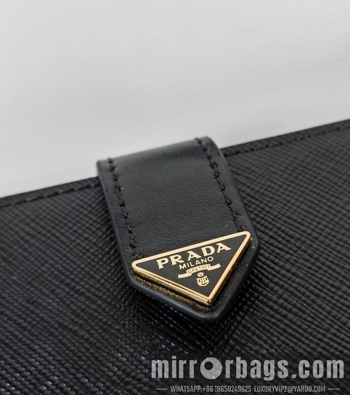 Replica Prada Bags 1MC211 6.5X10cm