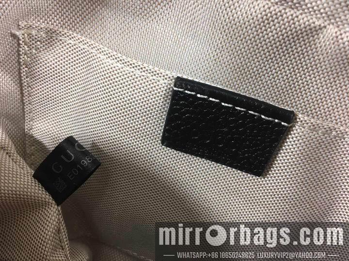 Replica Gucci Bags 1:1 308364 21x15x7cm df03