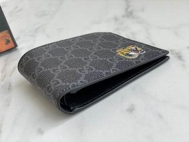 Replica Gucci Bags 1:1 WL451268 11X10