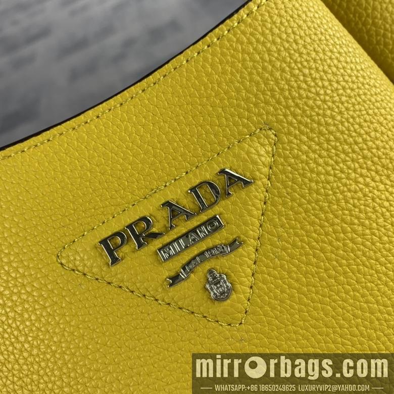 Replica Prada Bags 98989 23X20X13cm XMY 1