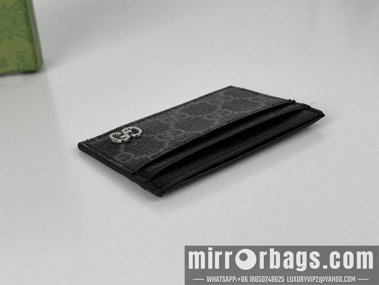 Replica Gucci Bags 1:1 GG 768248 11x7cm zy1