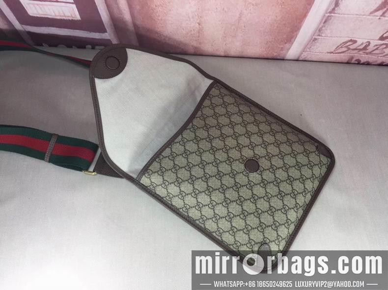Replica Gucci Bags 1:1 598604 26x26x5cm df03