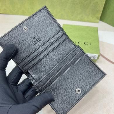 Replica Gucci Bags 1:1 Horsebit Bag 621887 11x8.5x3cm ZY