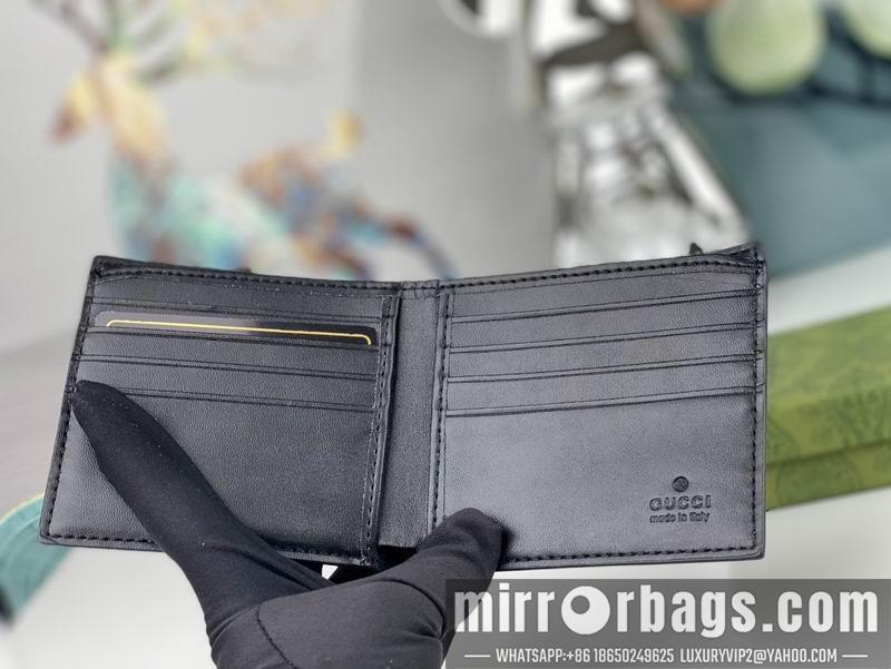 Replica Gucci Bags 1:1 GG 451268 11x9cm zy1