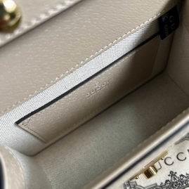 Replica Gucci Bags 1:1 Gucci 696180 17.5x13x6cm CN4色
