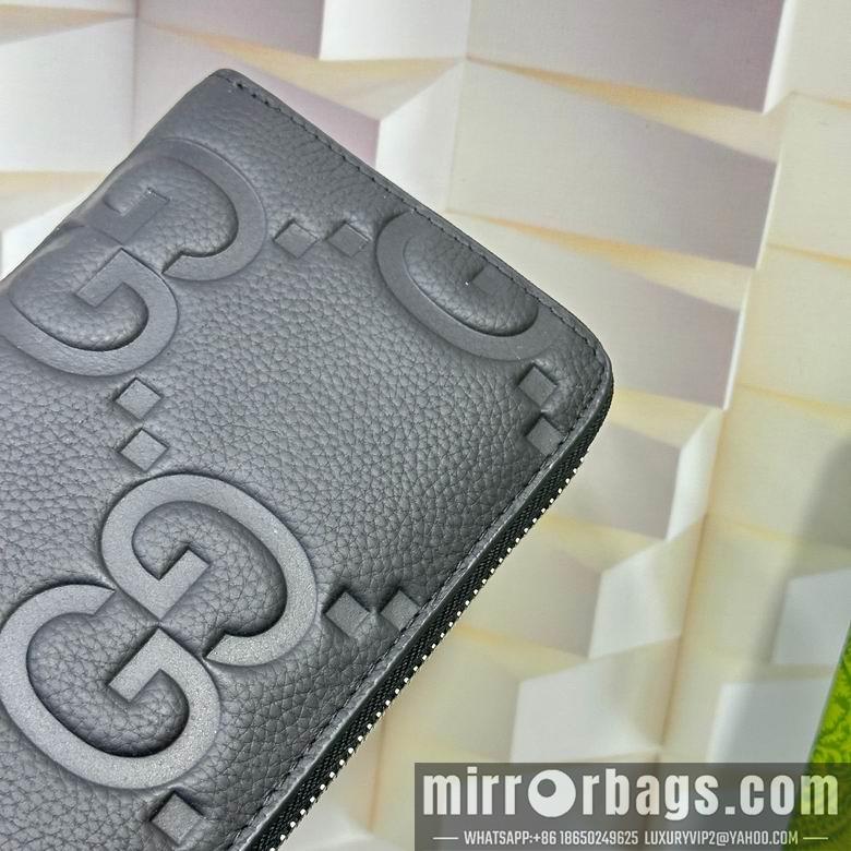 Replica Gucci Bags 1:1 666001 19X10X2.5cm ZC