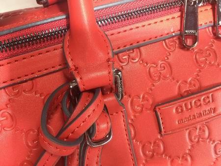 Replica Gucci Bags 1:1 474131 45x27x24cm df06