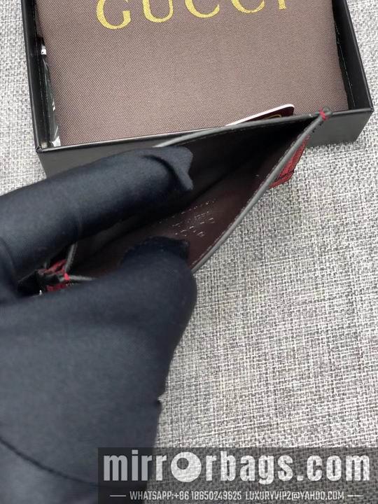 Replica Gucci Bags 1:1 WL647801 10X7