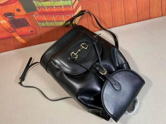 Replica Gucci Bags 1:1 620849 27x35x16.5cm df06