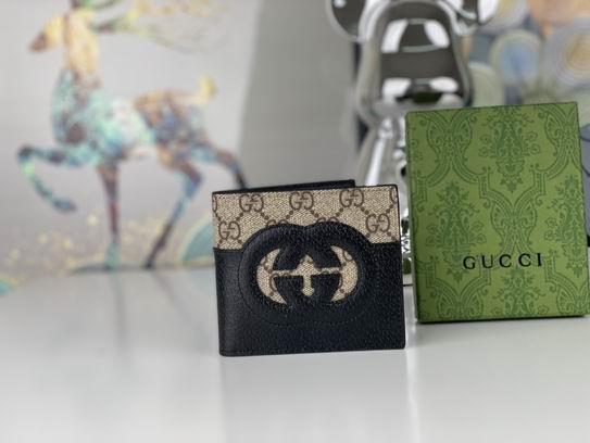 Replica Gucci Bags 1:1 GG 701420 11x9cm zy