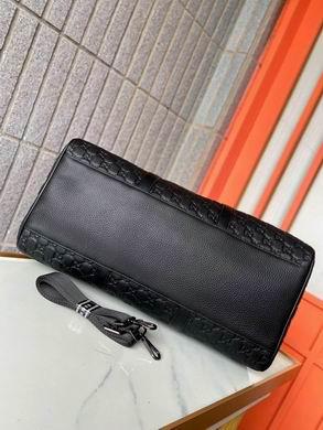 Replica Gucci Bags 1:1 2267-1 45X23X26cm XM-2